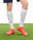 Миниатюра изображения товара Бутсы футбольные Jogel Evofly FG Pro (р.44, коралловый)