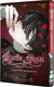 Миниатюра изображения товара Манга АСТ Кровь розы. Rosen Blood. Том 1 (Исидзуэ К. 9785171801939)