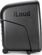 Миниатюра изображения товара Комплект студийных мониторов IK Multimedia iLoud Micro Monitor Pro