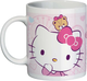 Миниатюра изображения товара Набор столовой посуды ND Play Hello Kitty 311009