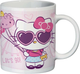 Миниатюра изображения товара Набор столовой посуды ND Play Hello Kitty 311009