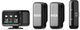 Миниатюра изображения товара Радиосистема микрофонная Rode Wireless Micro Camera Kit