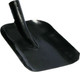 Миниатюра изображения товара Лопата Gigant G-01-06-12-0010