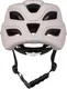 Миниатюра изображения товара Защитный шлем FORCE MTB Ibex 90299918-F (р.S/M, бежевый матовый)