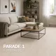 Миниатюра изображения товара Линолеум Tarkett Sprint Pro Parade 1 (4x1.5м)