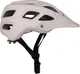 Миниатюра изображения товара Защитный шлем FORCE MTB Ibex 90299919-F (р.L/XL, бежевый матовый)