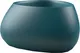 Миниатюра изображения товара Вазон БЕРКАНО Bend 60 DB / 220_009_20 (Blue Pine)