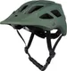 Миниатюра изображения товара Защитный шлем FORCE MTB Ibex 90299917-F (р.L/XL, зеленый матовый)