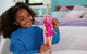 Миниатюра изображения товара Кукла с аксессуарами Barbie Fun & Fancy Hair JDC85