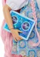 Миниатюра изображения товара Кукла с аксессуарами Barbie JDD74