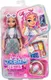 Миниатюра изображения товара Кукла с аксессуарами Barbie JDD74