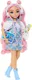 Миниатюра изображения товара Кукла с аксессуарами Barbie JDD74