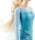 Миниатюра изображения товара Кукла Disney Frozen HLW47