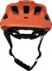 Миниатюра изображения товара Защитный шлем FORCE MTB Ibex 90299920-F (р.S/M, оранжевый матовый)