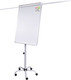 Миниатюра изображения товара Флипчарт Staff 238005 (70x100см)