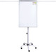 Миниатюра изображения товара Флипчарт Staff 238005 (70x100см)