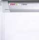 Миниатюра изображения товара Флипчарт Staff 238005 (70x100см)