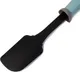 Миниатюра изображения товара Кухонная лопатка No Brand AF12949