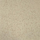Миниатюра изображения товара Линолеум Juteks Iron Core 2 (1.5x2м)
