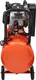 Миниатюра изображения товара Воздушный компрессор Gigant BCL-100