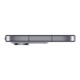 Миниатюра изображения товара Смартфон HONOR 600 Lite 8GB/256GB (вельветовый черный)