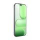 Миниатюра изображения товара Смартфон HONOR 600 Lite 8GB/256GB (вельветовый черный)