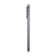 Миниатюра изображения товара Смартфон HONOR 600 Lite 8GB/256GB (вельветовый черный)