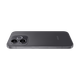 Миниатюра изображения товара Смартфон HONOR 600 Lite 8GB/256GB (вельветовый черный)