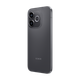 Миниатюра изображения товара Смартфон HONOR 600 Lite 8GB/256GB (вельветовый черный)