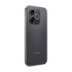 Миниатюра изображения товара Смартфон HONOR 600 Lite 8GB/256GB (вельветовый черный)