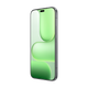 Миниатюра изображения товара Смартфон HONOR 600 Lite 8GB/256GB (вельветовый черный)