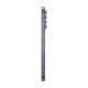 Миниатюра изображения товара Смартфон HONOR 600 Lite 8GB/256GB (вельветовый черный)