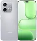 Миниатюра изображения товара Смартфон HONOR 600 Lite 8GB/256GB (вельветовый серый)