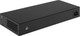 Миниатюра изображения товара Коммутатор IP-COM G1016D