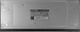 Миниатюра изображения товара Коммутатор IP-COM G1016D