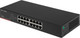 Миниатюра изображения товара Коммутатор IP-COM G1016D