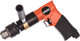 Миниатюра изображения товара Пневмодрель Gigant PD550