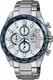 Миниатюра изображения товара Часы наручные мужские Casio Edifice EFR-574DE-7A