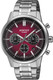Миниатюра изображения товара Часы наручные мужские Casio EFR-575D-4A