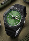 Миниатюра изображения товара Часы наручные мужские Casio MRW-210H-3B