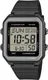 Миниатюра изображения товара Часы наручные унисекс Casio W-221H-1A