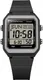 Миниатюра изображения товара Часы наручные унисекс Casio W-221H-1A