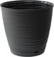 Миниатюра изображения товара Вазон Idi Land Saffron 9165889