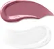 Миниатюра изображения товара Жидкая помада для губ Bellaoggi Lip Magnifier тон 204 Pink Sugar