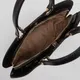 Миниатюра изображения товара Сумка Marzia 769-1598-BLK (черный)