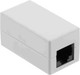 Миниатюра изображения товара Адаптер ITK CS70-1C5EU (белый)