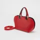 Миниатюра изображения товара Сумка Marzia 769-1598-RED (красный)