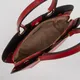 Миниатюра изображения товара Сумка Marzia 769-1598-RED (красный)