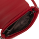 Миниатюра изображения товара Сумка Valigetti 732-1193-VG-RED (красный)