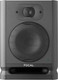 Миниатюра изображения товара Студийный монитор Focal Alpha Evo 50